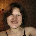 Знакомства: Елена, 45 лет, Саранск