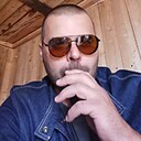 Знакомства: Дмитрий, 42 года, Староминская