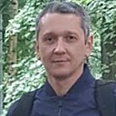 Знакомства: Андрей, 53 года, Улан-Удэ