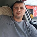 Знакомства: Сергей, 40 лет, Новосибирск