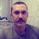 Знакомства: Вадим, 42 года, Бирск