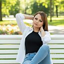 Знакомства: Зарина, 39 лет, Астана