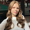 Знакомства: Nelia, 18 лет, Луцк