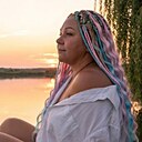 Знакомства: Альона, 42 года, Николаев