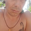 Знакомства: Тема, 38 лет, Валуйки