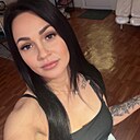 Знакомства: Виктория, 36 лет, Пенза