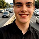 Знакомства: Вова, 24 года, Ереван