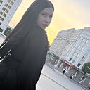 Знакомства: Карина, 26 лет, Могилев