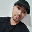 Знакомства: Дастан, 36 лет, Павлодар