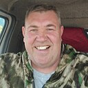 Знакомства: Сергей, 55 лет, Новосибирск