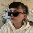 Знакомства: Кобра, 32 года, Десногорск