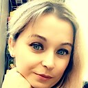 Знакомства: Мария, 36 лет, Актобе