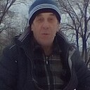 Знакомства: Григорий, 69 лет, Тольятти
