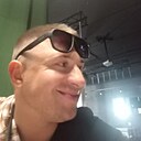 Знакомства: Fadik, 34 года, Брест