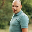 Знакомства: Григорий, 37 лет, Кропивницкий