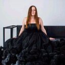 Знакомства: Ксения, 37 лет, Чебоксары