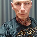Знакомства: Владимир, 35 лет, Горно-Алтайск
