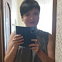 Знакомства: Таисия, 33 года, Красноярск