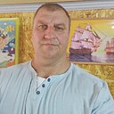 Знакомства: Алексей, 49 лет, Керчь