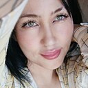 Знакомства: Алима, 36 лет, Якутск