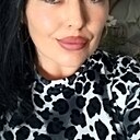 Знакомства: Юлия, 35 лет, Курган