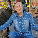 Знакомства: Сергей, 55 лет, Саратов