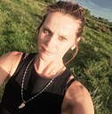 Знакомства: Кристина, 30 лет, Омск