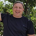 Знакомства: Эльдар, 48 лет, Керчь
