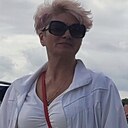 Знакомства: Liliia, 55 лет, Житомир