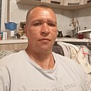 Знакомства: Александр, 44 года, Новопавловск