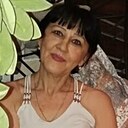 Знакомства: Елена, 49 лет, Ставрополь