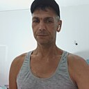 Знакомства: Илья, 45 лет, Чимкент