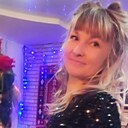 Знакомства: Лера, 37 лет, Москва