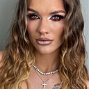 Знакомства: Alisa, 27 лет, Москва