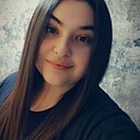 Знакомства: Евгения, 27 лет, Макеевка