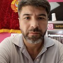Знакомства: Баха, 40 лет, Борисоглебск