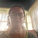 Знакомства: Екатерина, 43 года, Биробиджан