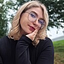 Знакомства: Вероника, 29 лет, Тулун