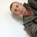 Знакомства: Виктор, 27 лет, Кыра