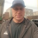 Знакомства: Евгений, 42 года, Дудинка