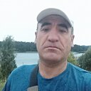 Знакомства: Лев, 43 года, Пермь