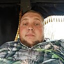 Знакомства: Влад, 27 лет, Шемонаиха