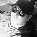 Знакомства: Alex, 38 лет, Щекино