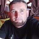Знакомства: Timur, 35 лет, Караганда