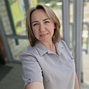 Знакомства: Алёна, 36 лет, Славгород