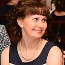 Знакомства: Ирина, 47 лет, Братск