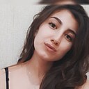 Знакомства: Kris, 27 лет, Иркутск