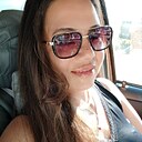 Знакомства: Татьяна, 47 лет, Комсомольск-на-Амуре