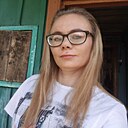 Знакомства: Алла, 29 лет, Залари