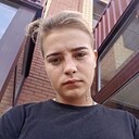 Знакомства: Наталья, 19 лет, Тара